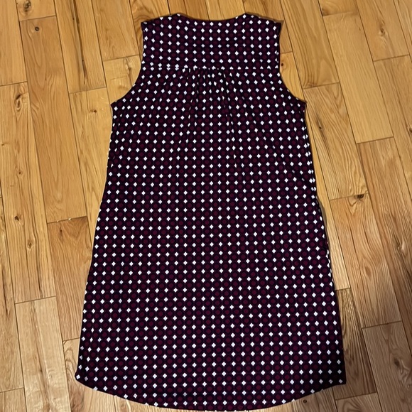 Banana Republic Summer dress - Picture 8 of 8